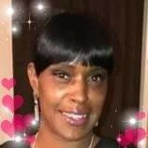 Meet your Posher, Tracie